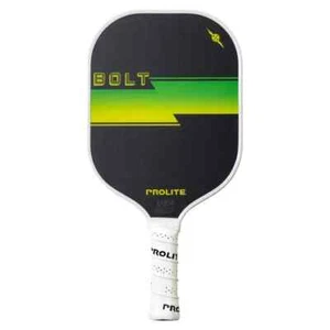 Pro Lite Bolt Pickleball Paddle - Picture 1 of 1