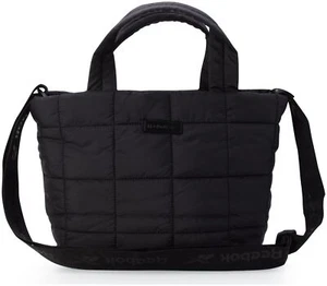 Reebok Borse a Tracolla per Donna - Borsa a Tracolla Piccola in Nylon Leggero... - Foto 1 di 7