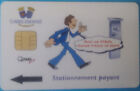telecartes /cinecarte /carte bancaire/sim/piaf/transport ou autres.