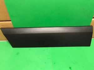  Sprinter driver front door trim molding  - Picture 1 of 5