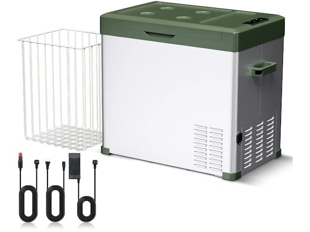 Refrigerador Autopart Premium para Studebaker 5E11 1960 24GQJN Foto 1 de 1