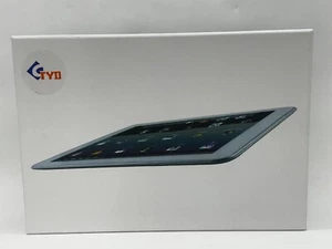 Tablet Android 10.1" pulgadas, 4G LTE Dual SIM, 16GB RAM, 256GB Almacenamiento - Imagen 1 de 11