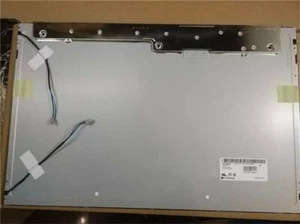 22" 1680x1050 Auflösung LCD Bildschirm Panel LM220WE1-TLP1 - Bild 1 von 2