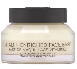 Bobbi Brown Vitamin Enriched Face Base Makeup Primer 50ml Brand NEW Authentic - Picture 1 of 4