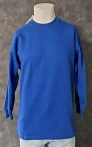 Jako Herren Pullover Gr S Neu - Bild 1 von 3