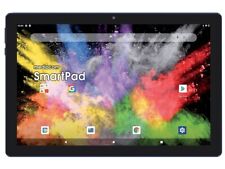 Mediacom SmartPad IYO 10" Wi-Fi, Display, 16 GB, RAM 2 GB, Android 11 Go