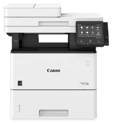 5160C001AB Canon imageCLASS X MF1643iF... Brand New - Image 1 of 2