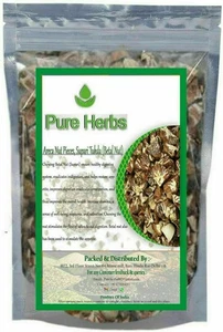Piezas de nuez Areca de hierbas puras y nuez betal Supari TUKDA para digestión - Imagen 1 de 12