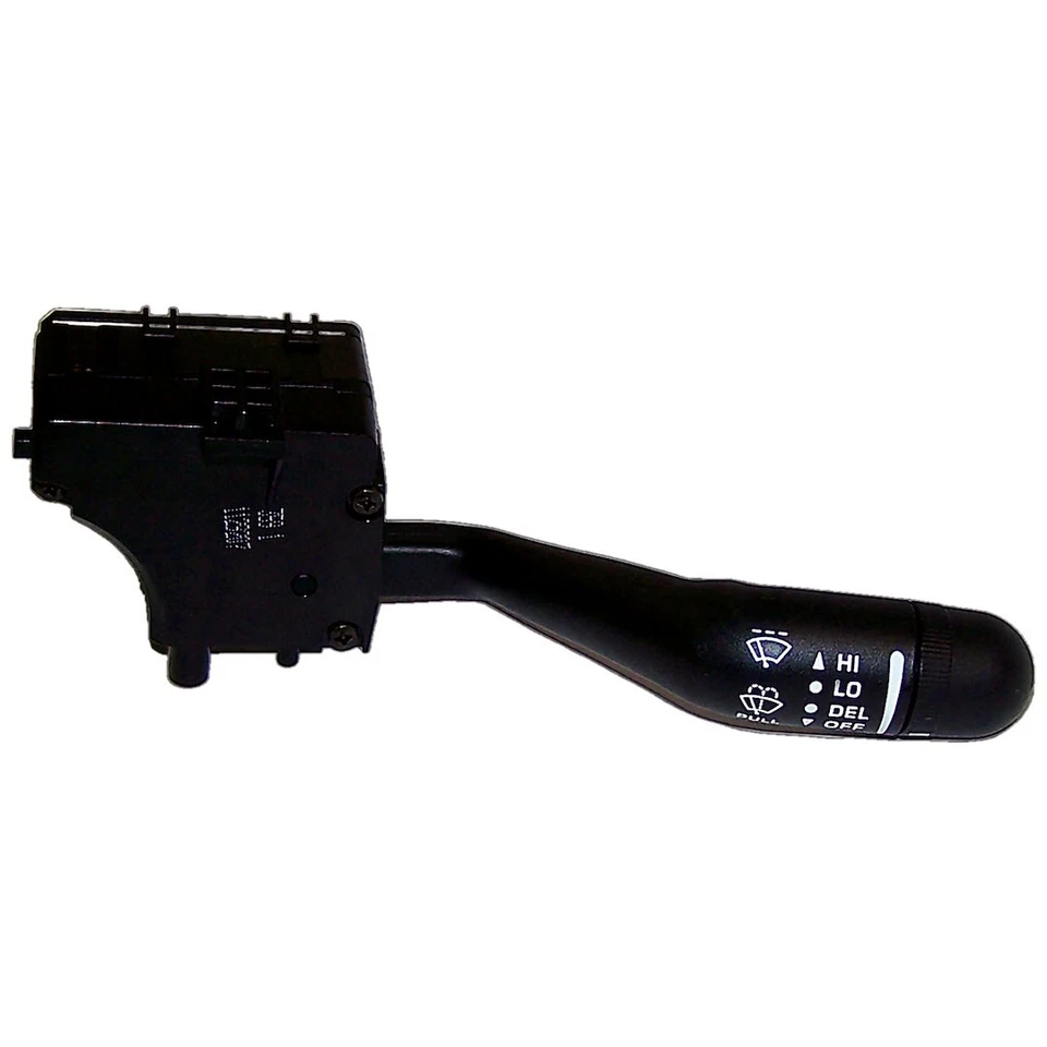 Crown Automotive 4793313  SWITCH Foto 1 de 1