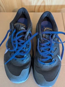 nike juniper trail - Bild 1 von 5