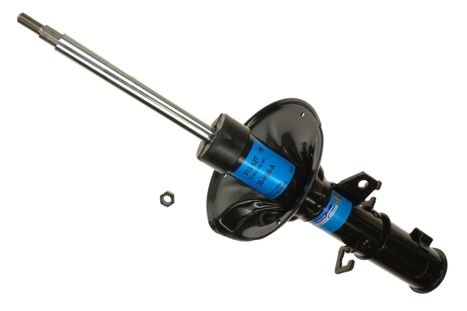 Shock Absorber for Kia Spectra 2004 - 2009 SACHS 313 527 - Изображение 1 из 4