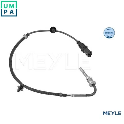 SENSOR EXHAUST GAS TEMPERATURE 614 800 0061 FOR OPEL ASTRA/J/Van/GTC/Sports 2.0L - Image 1 of 4