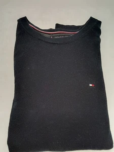 Tommy Hilfiger Pullover Gr.XL - Bild 1 von 15