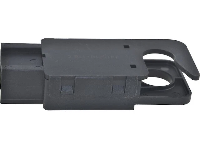 Interruptor de luz de freno API 37WV71X para GMC Savana 2500 2008-2011 tecnología de servicio Foto 1 de 1