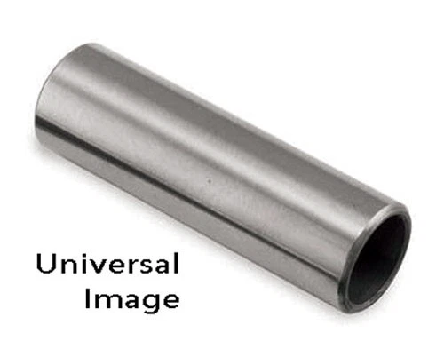 Pin de muñeca ligero Wiseco para YAMAHA GRIZZLY RAPTOR RHINO ROAD STAR Foto 1 de 1