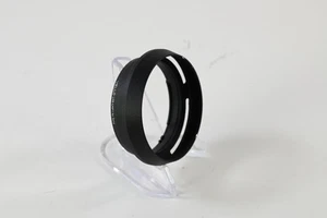 Paraluce dedicato Vello LHP-1 (LHS-LHP1) per Sony #G040 - Foto 1 di 6