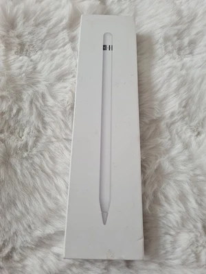 Apple Pencil White 1st Generation - Image 1 of 4