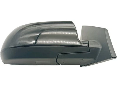 Espejo retrovisor derecho para Kia Rio5 2006-2009 22768JJSQ 2007 2008 Foto 1 de 3