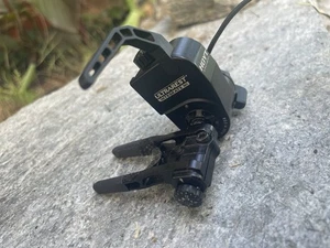 QAD Ultrarest Integrate MX (Hoyt Edition) - Picture 1 of 4