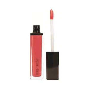 Laura Mercier Paint Wash Liquid Lip Colour 6ml - Coral Reef - Imperfect Box - Picture 1 of 1