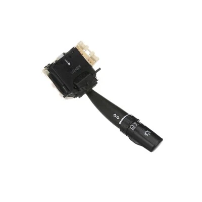 Headlight Switch SMP For 1998-2001 Subaru Impreza - Image 1 of 4