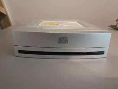 Samsung CD ReWritable Model SW-248 - Image 1 of 3