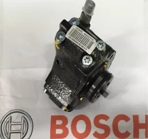 Pompa Multijet Diesel Alta Pressione Rigenerata a+++ (0445010080) con garanzia - Foto 1 di 1