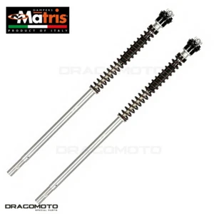 HONDA CBR 600RR 2005-2006 Fork Kit MATRIS F20H200K front HONDA|CBR 600RR|2005... - Picture 1 of 4