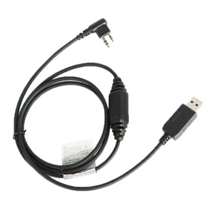 Pc76 câble de programmation USB pour hytera pc76 bd500 bd610 TD500 td510 - Zdjęcie 1 z 7