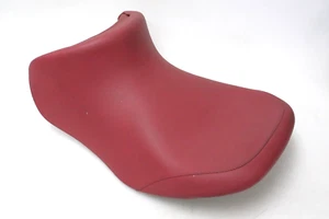 Zadel vóór; Adjustable front seat BMW R850 RT, R1100 RT Terracotta - Bild 1 von 7