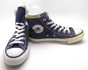 6.5 converse sneakers