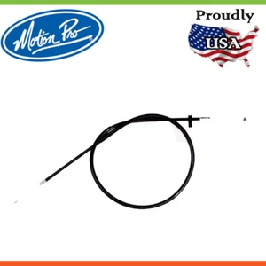 New * Motion Pro * Throttle Cable - 50-077-10 To Suit HONDA ATC110 110cc - Bild 1 von 4