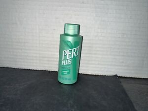 Pert Plus Shampoo Plush Conditioner in One Travel Set of 1 Normal Hair 2 oz Each