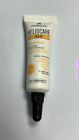 Endocare HELIOCARE 360 MINERAL Fluid SPF50 5ml x 30pcs = 150ml Sample #tw