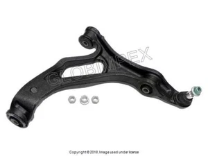 PORSCHE CAYENNE (2003-2008) Control Arm FRONT LEFT LOWER LEMFOERDER + WARRANTY - Picture 1 of 1