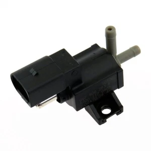 Turbocharger Boost Pressure Control Solenoid Valve for Audi A3 VW Beetle CC 2.0T - Picture 1 of 6