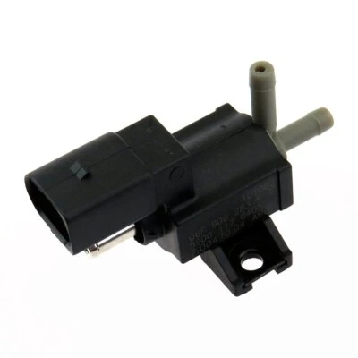 Клапан управления турбонаддувом подходит для Audi A3 A4 TT VW 2.0T GTI CC - Изображение 1 из 4