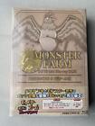 Monster Farm Gutsda Blu-Ray Box Disc