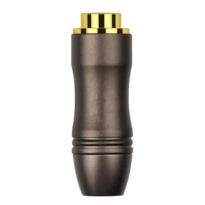 Quality 4.4mm Balanced Female Audios Connectors For Amplifiers And Speakers - Afbeelding 1 van 8