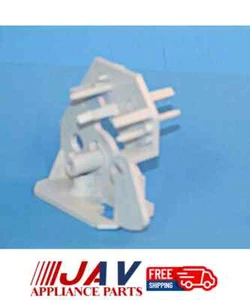 OEM Estate Microwave Bottom Interlock Support Inv# LR163 - Picture 1 of 1