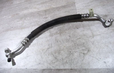 2013-19 JEEP GRAND CHEROKEE, AC AIR CONDITIONING SUCTION LINE (C1ML01) - Image 1 of 3