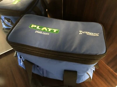 platt apprentice electrician tool bag - Image 1 of 4
