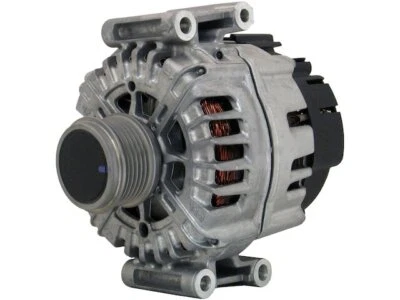 Alternador para Audi A4 Quattro 2013-2016 API 94546HD 2014 2015 2,0 L 4 cilindros Foto 1 de 2