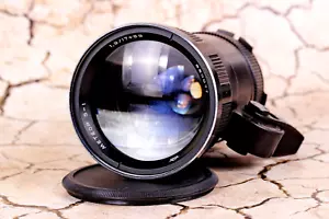 Meteor 5-1 f/1.9 17-69mm Super Lens 16 lenses Zoom Arri Red One BMPCC, PL mount - Picture 1 of 12