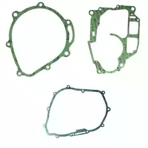 Crankcase Cover Gasket for Honda XR250R 84-95 XL250R 84-87 XR250L 91-96 XR200R - Picture 1 of 6