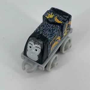 Thomas & Friends Gullane MINI Sorpresa Cargo Scimmia Banane Spencer - Foto 1 di 10
