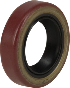 Seal 9S4671 fits Caterpillar D9G D9H G3304 G3306 G3406 G343 G379 G398 G399 G926 - Picture 1 of 7