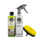 Chemical Guys - Carpet Cleaning Kit - Free Shipping USA!
