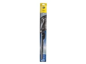 For 2010-2021 Kia Soul Wiper Blade Front Right Hella 22939MRYZ 2011 2012 2013 - Picture 1 of 2
