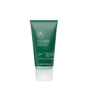 Styling Gel Medium Hold High-Shine Finish For All Hair Types 2.5 fl. oz. - Picture 1 of 6